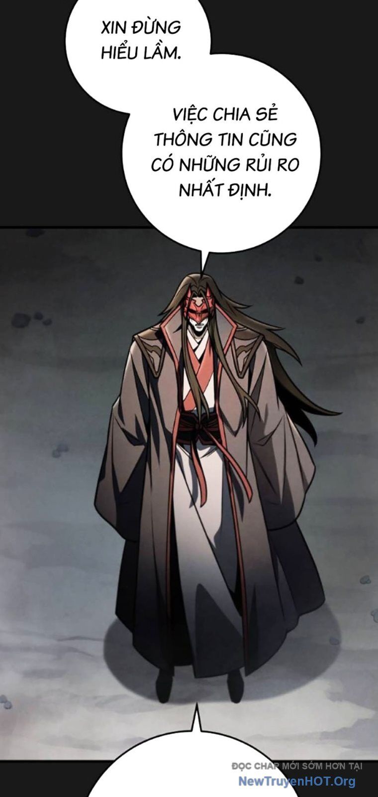 Thanh Kiếm Của Hoàng Đế Chapter 90 - 44