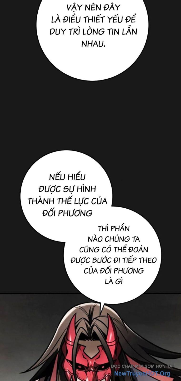 Thanh Kiếm Của Hoàng Đế Chapter 90 - 45