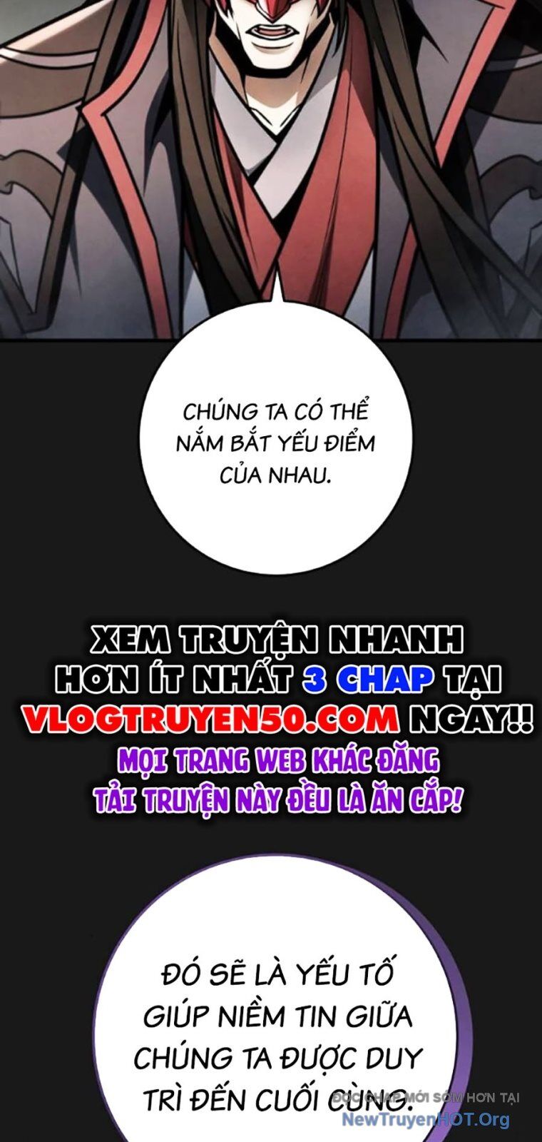 Thanh Kiếm Của Hoàng Đế Chapter 90 - 46