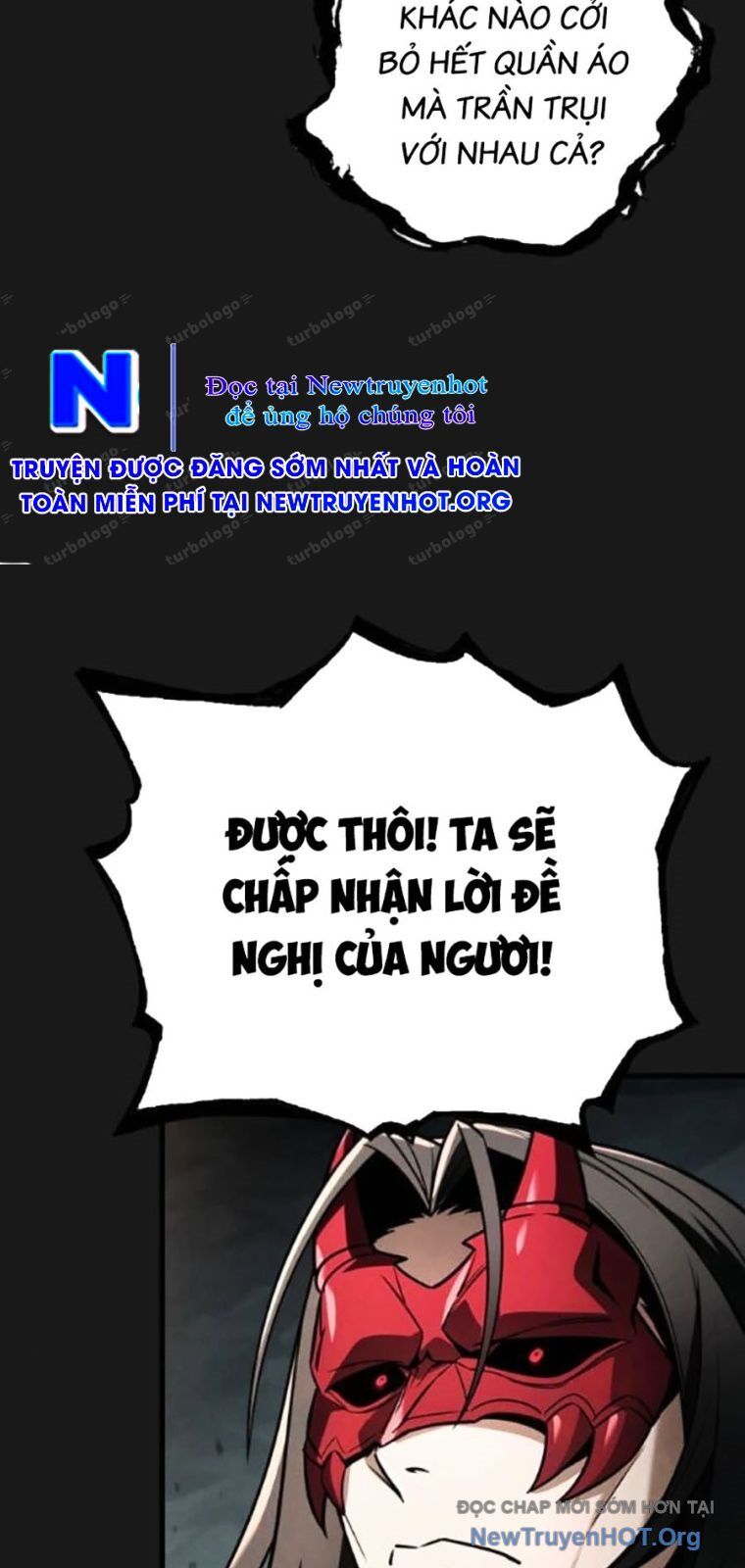 Thanh Kiếm Của Hoàng Đế Chapter 90 - 49