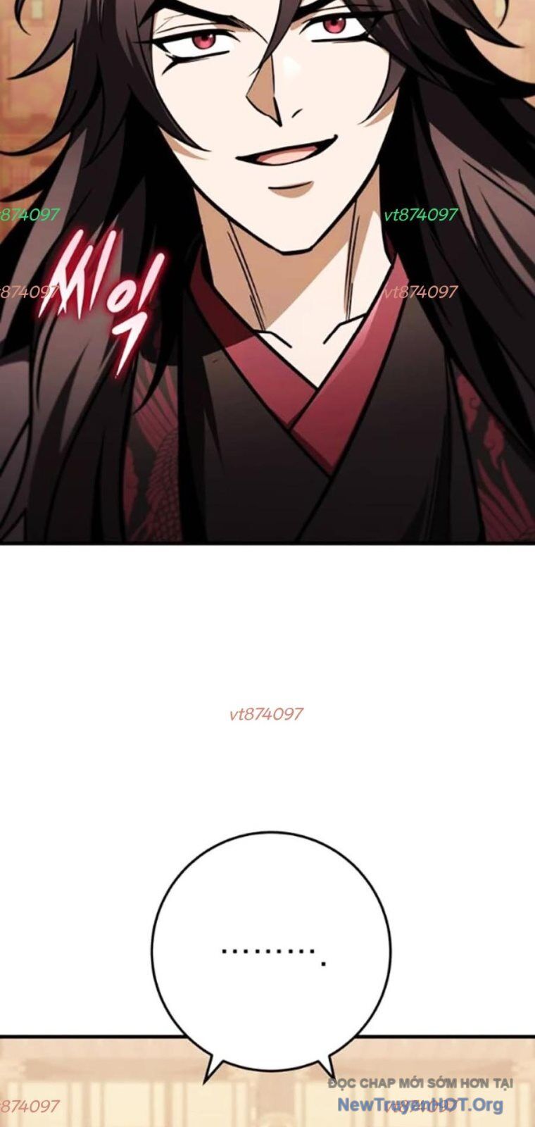 Thanh Kiếm Của Hoàng Đế Chapter 90 - 55