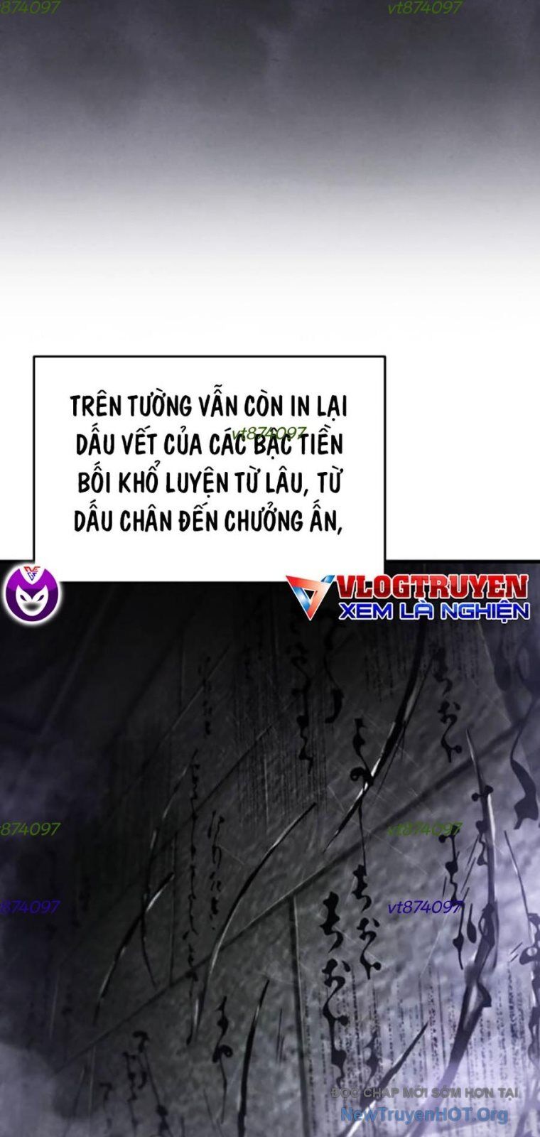 Thanh Kiếm Của Hoàng Đế Chapter 90 - 60