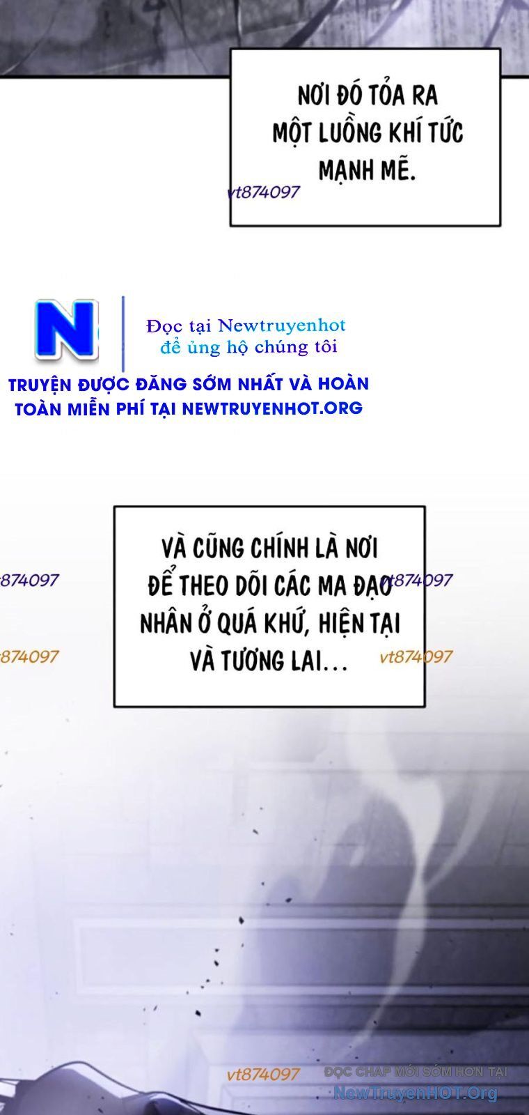 Thanh Kiếm Của Hoàng Đế Chapter 90 - 61