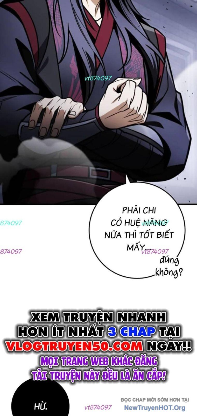 Thanh Kiếm Của Hoàng Đế Chapter 90 - 65
