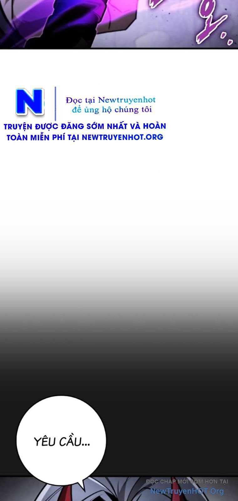 Thanh Kiếm Của Hoàng Đế Chapter 90 - 77