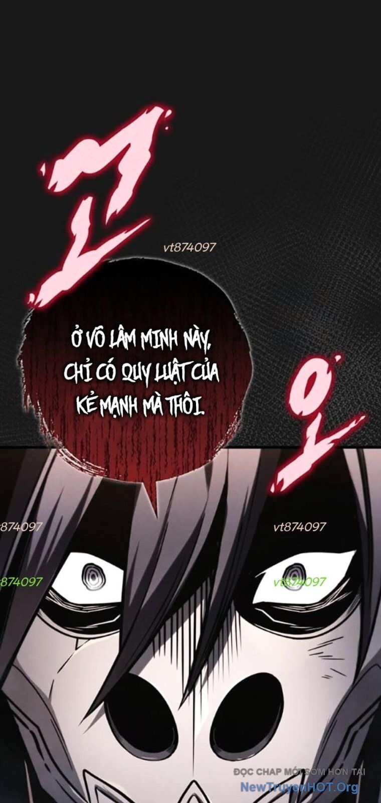 Thanh Kiếm Của Hoàng Đế Chapter 90 - 9