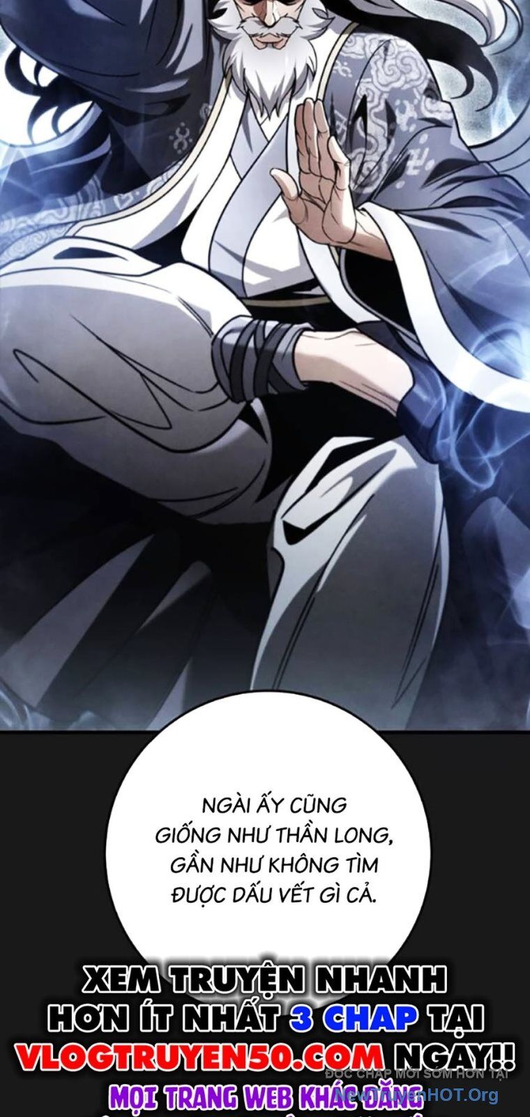 Thanh Kiếm Của Hoàng Đế Chapter 90 - 85