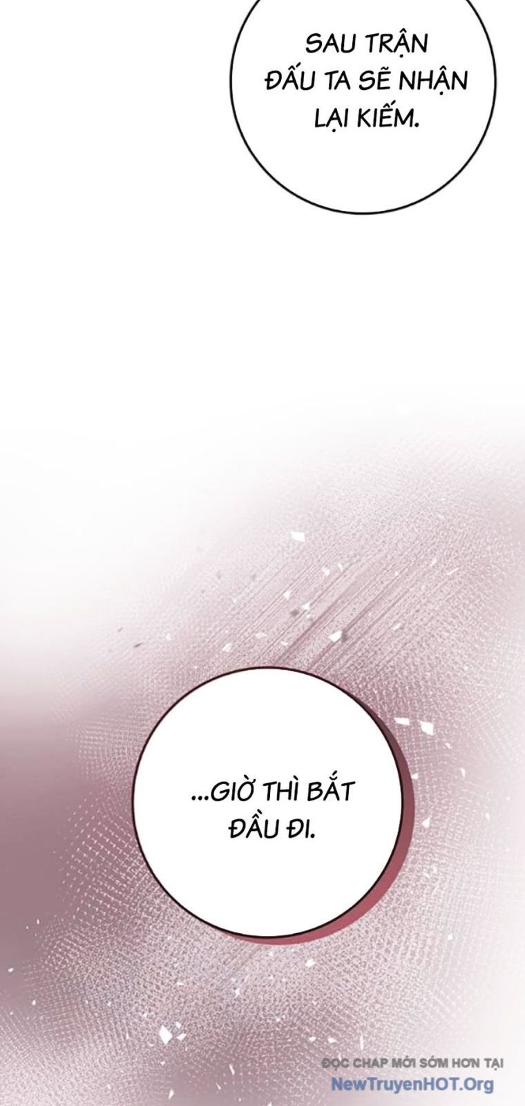 Thanh Kiếm Của Hoàng Đế Chapter 90 - 100