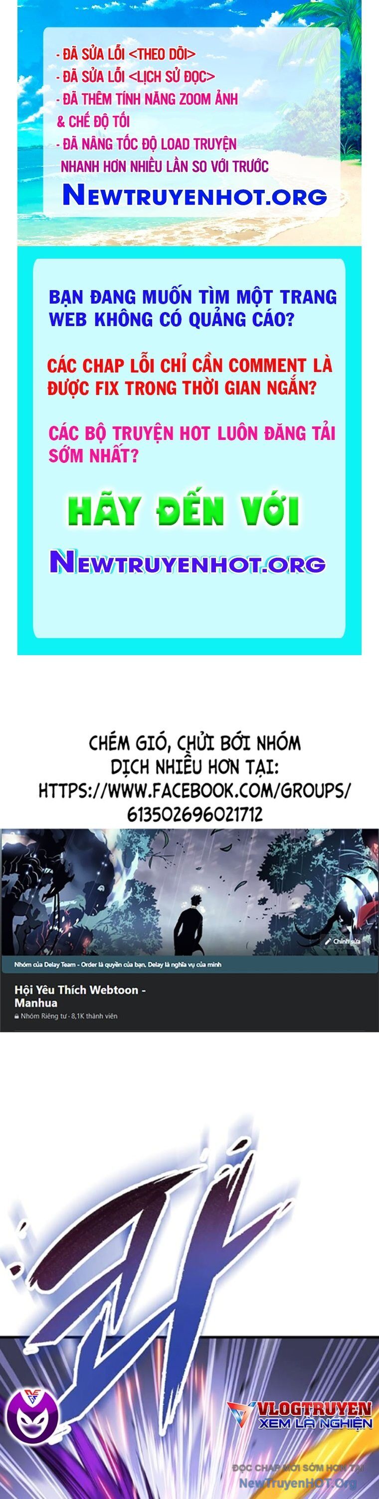 Thanh Kiếm Của Hoàng Đế Chapter 91 - 1