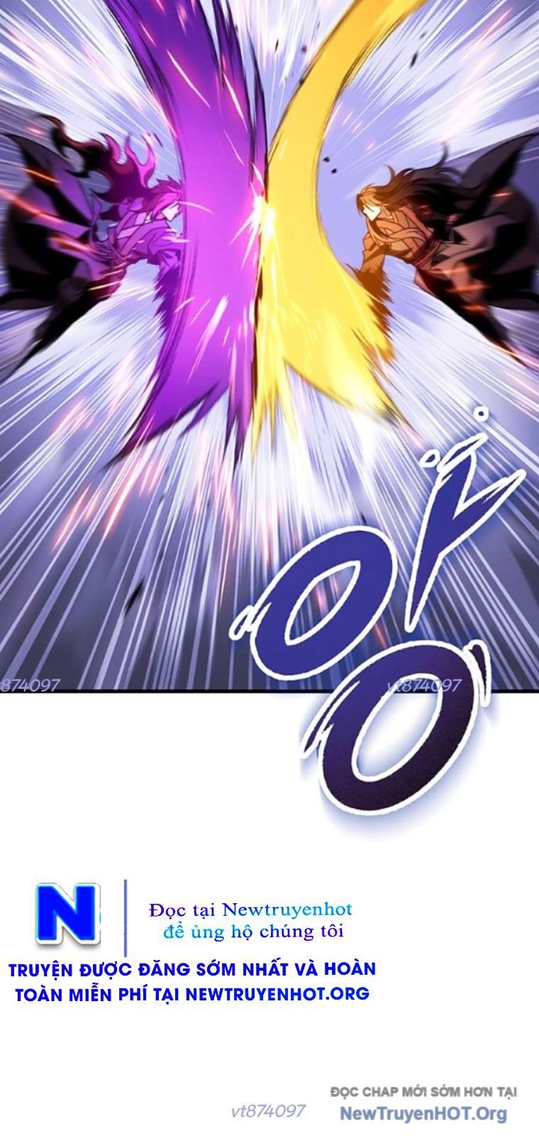 Thanh Kiếm Của Hoàng Đế Chapter 91 - 2