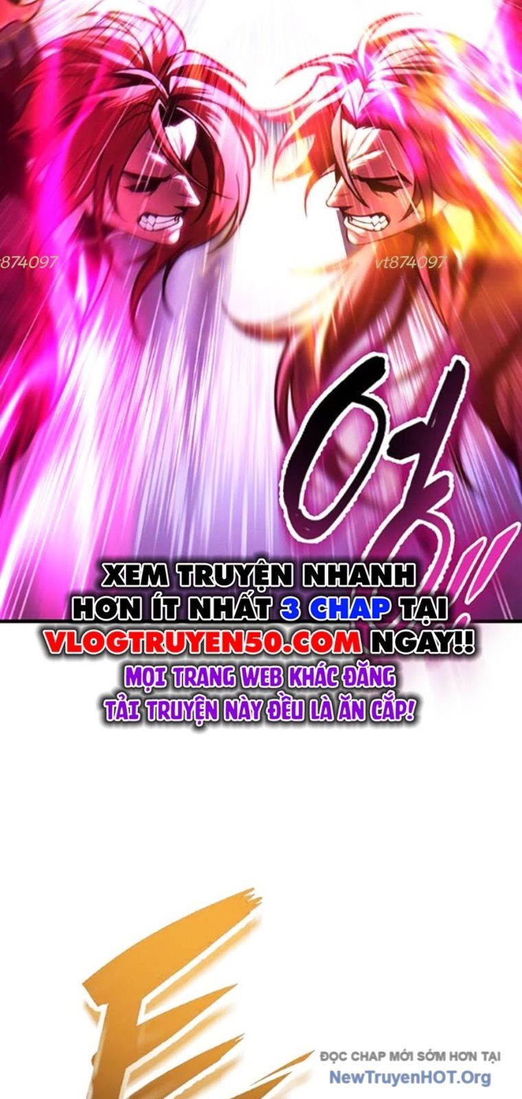 Thanh Kiếm Của Hoàng Đế Chapter 91 - 11