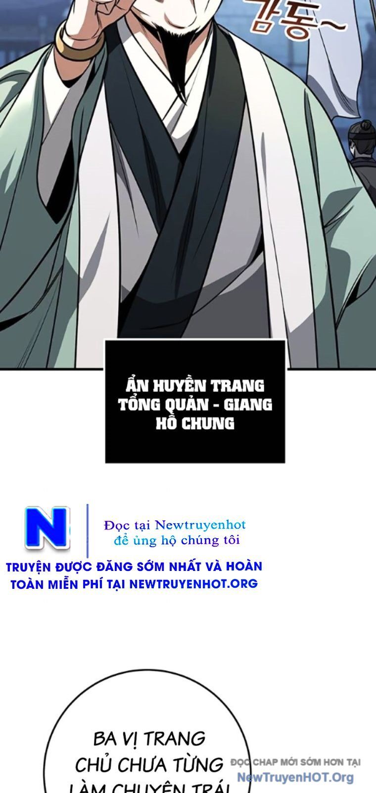 Thanh Kiếm Của Hoàng Đế Chapter 91 - 101