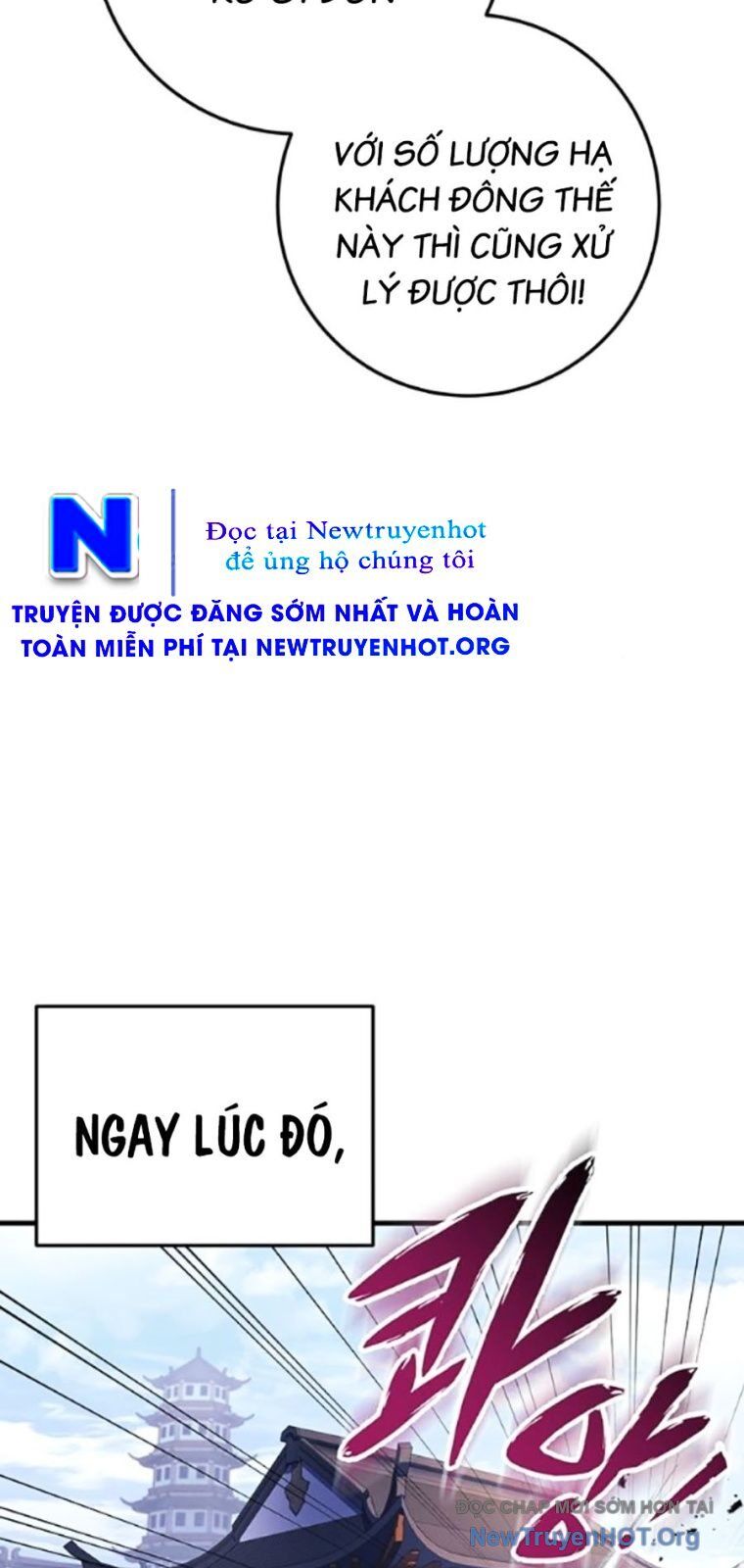 Thanh Kiếm Của Hoàng Đế Chapter 91 - 103