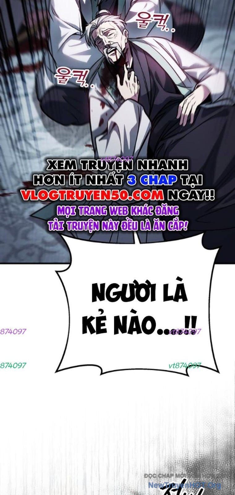Thanh Kiếm Của Hoàng Đế Chapter 91 - 105