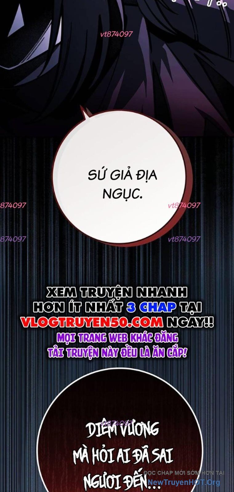 Thanh Kiếm Của Hoàng Đế Chapter 91 - 110