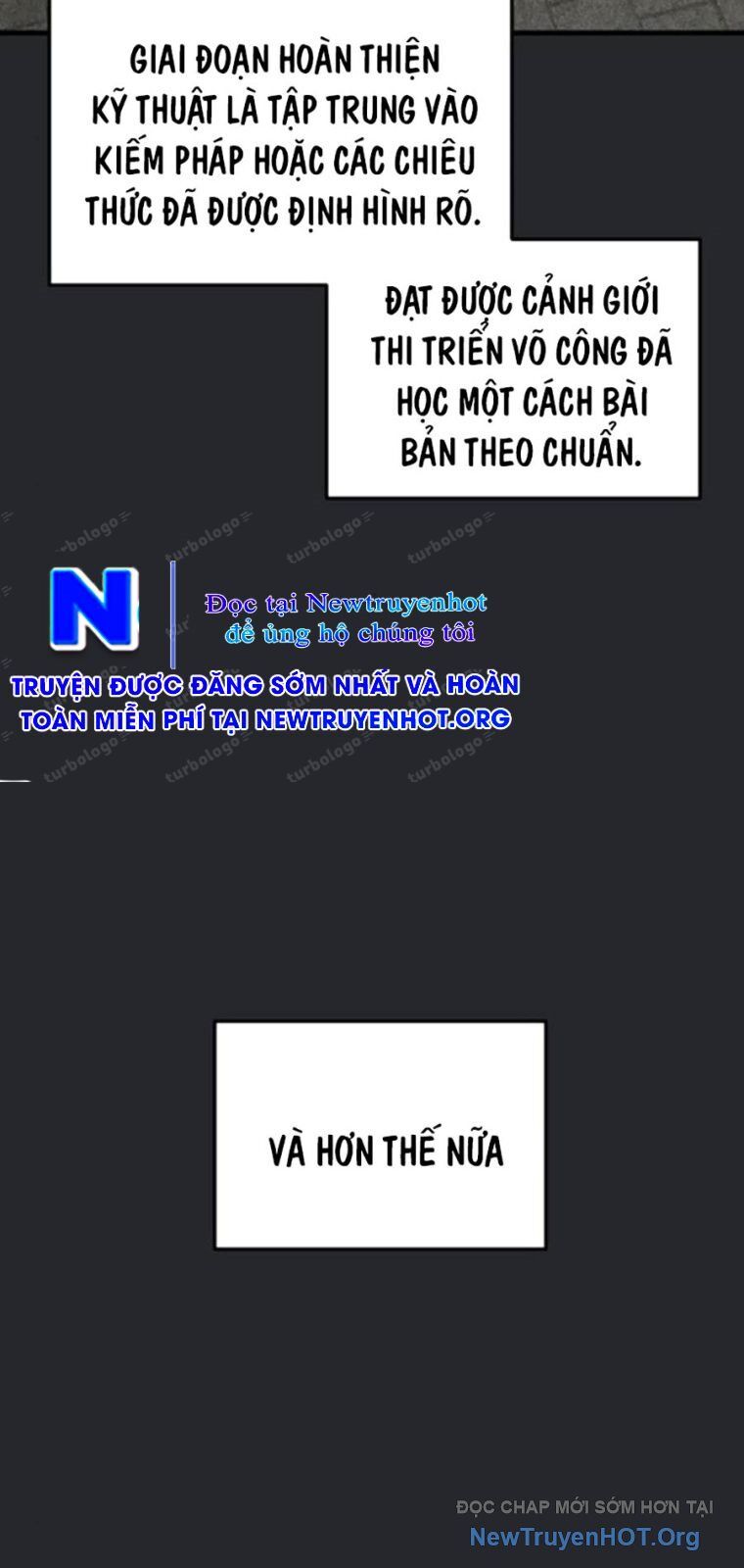 Thanh Kiếm Của Hoàng Đế Chapter 91 - 16