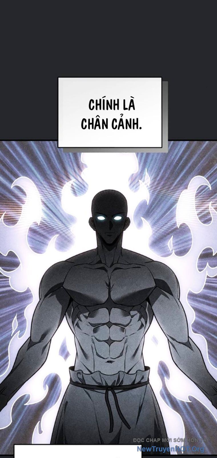 Thanh Kiếm Của Hoàng Đế Chapter 91 - 17