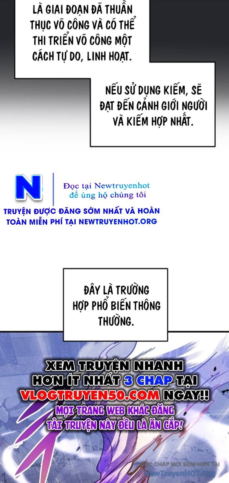 Thanh Kiếm Của Hoàng Đế Chapter 91 - 18
