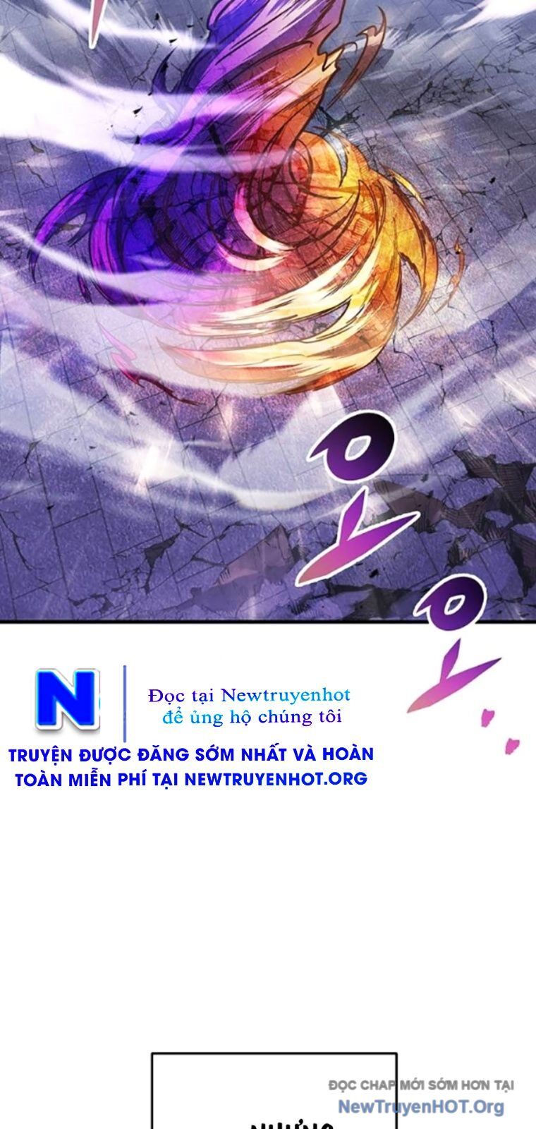 Thanh Kiếm Của Hoàng Đế Chapter 91 - 19