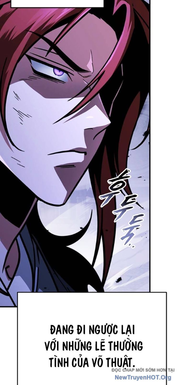 Thanh Kiếm Của Hoàng Đế Chapter 91 - 21