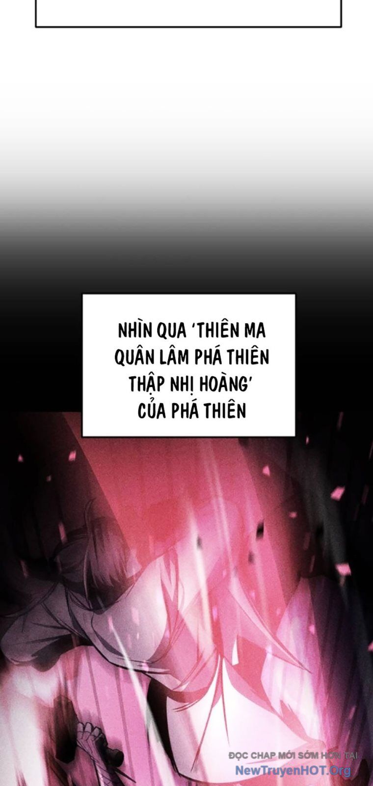 Thanh Kiếm Của Hoàng Đế Chapter 91 - 22