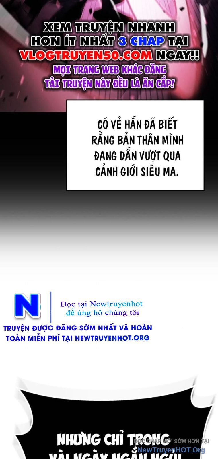 Thanh Kiếm Của Hoàng Đế Chapter 91 - 24
