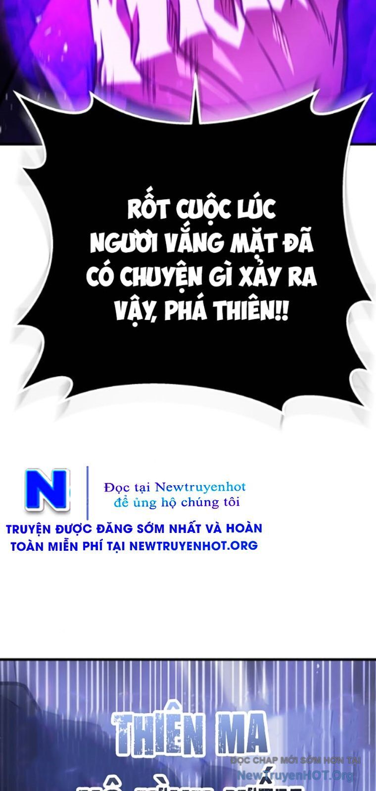Thanh Kiếm Của Hoàng Đế Chapter 91 - 26