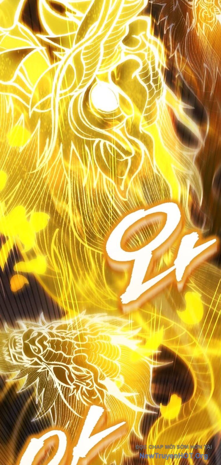 Thanh Kiếm Của Hoàng Đế Chapter 91 - 33