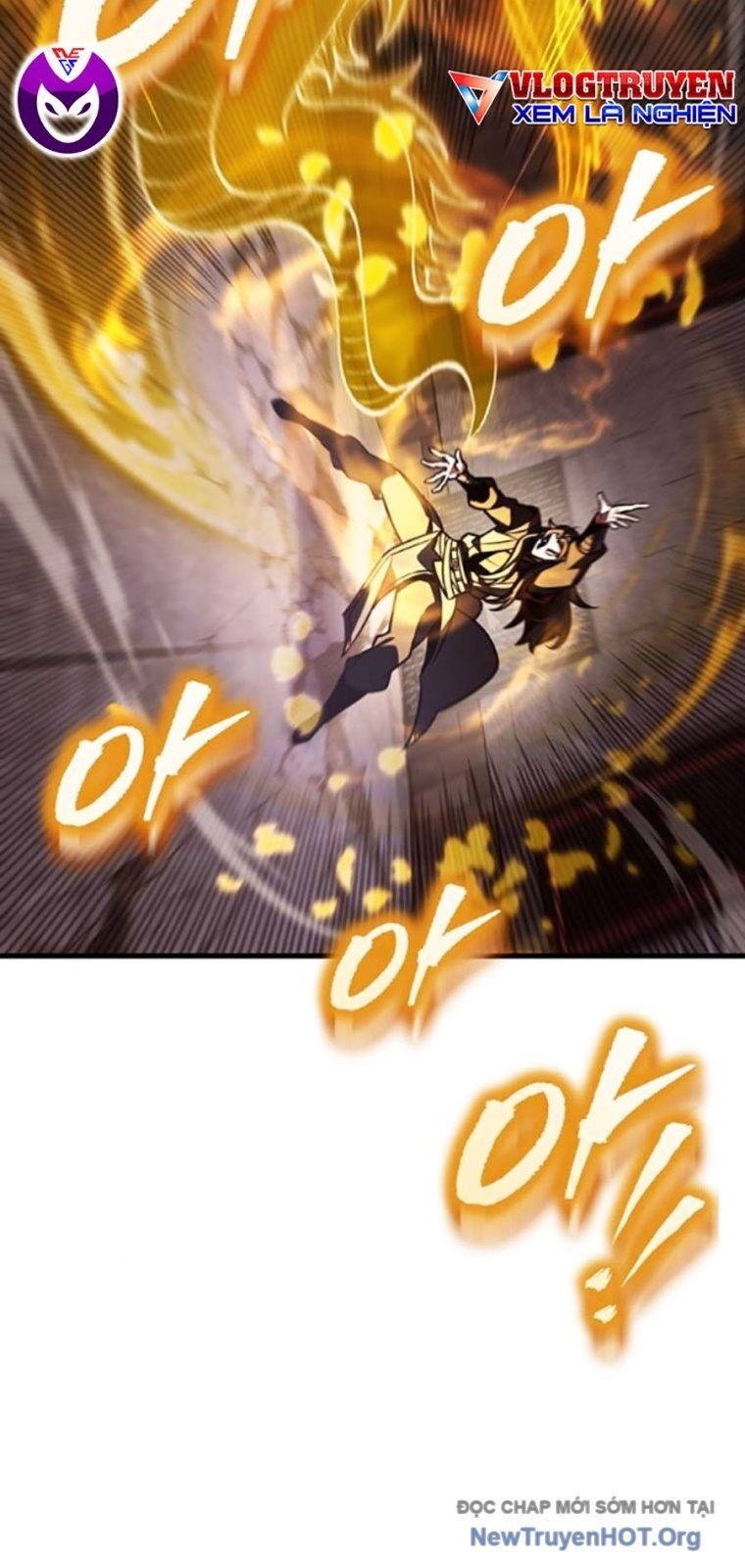 Thanh Kiếm Của Hoàng Đế Chapter 91 - 34
