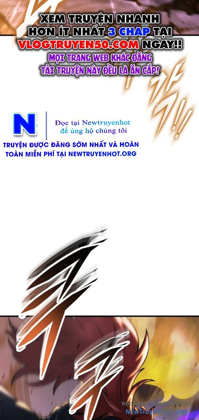 Thanh Kiếm Của Hoàng Đế Chapter 91 - 36