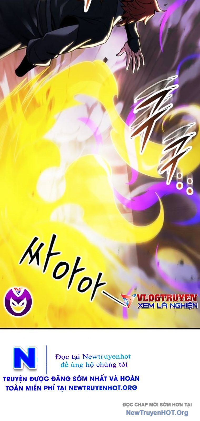 Thanh Kiếm Của Hoàng Đế Chapter 91 - 37