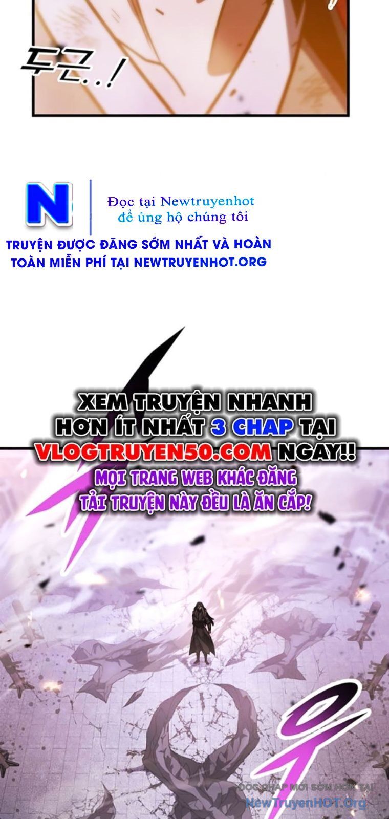 Thanh Kiếm Của Hoàng Đế Chapter 91 - 39