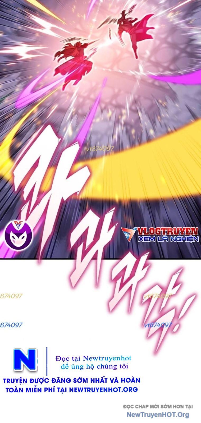 Thanh Kiếm Của Hoàng Đế Chapter 91 - 5