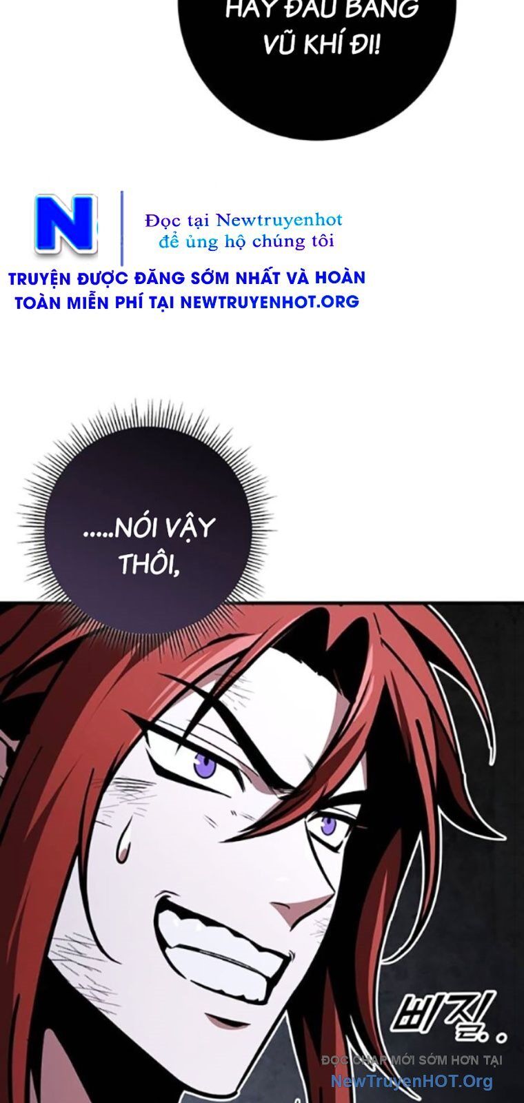Thanh Kiếm Của Hoàng Đế Chapter 91 - 43