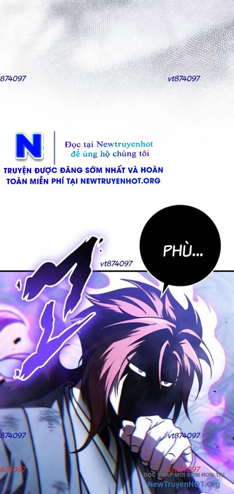 Thanh Kiếm Của Hoàng Đế Chapter 91 - 48