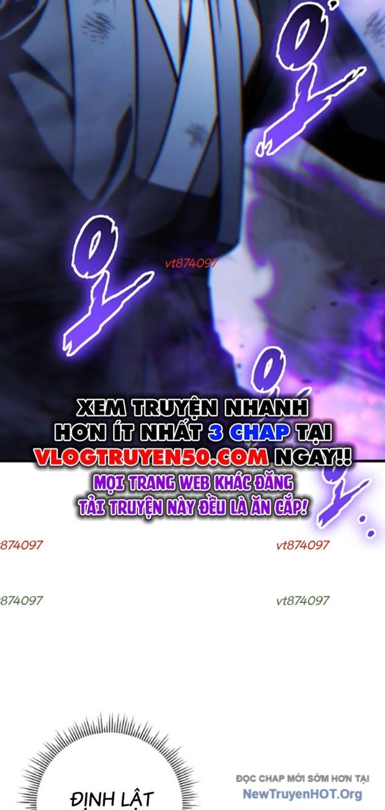Thanh Kiếm Của Hoàng Đế Chapter 91 - 49