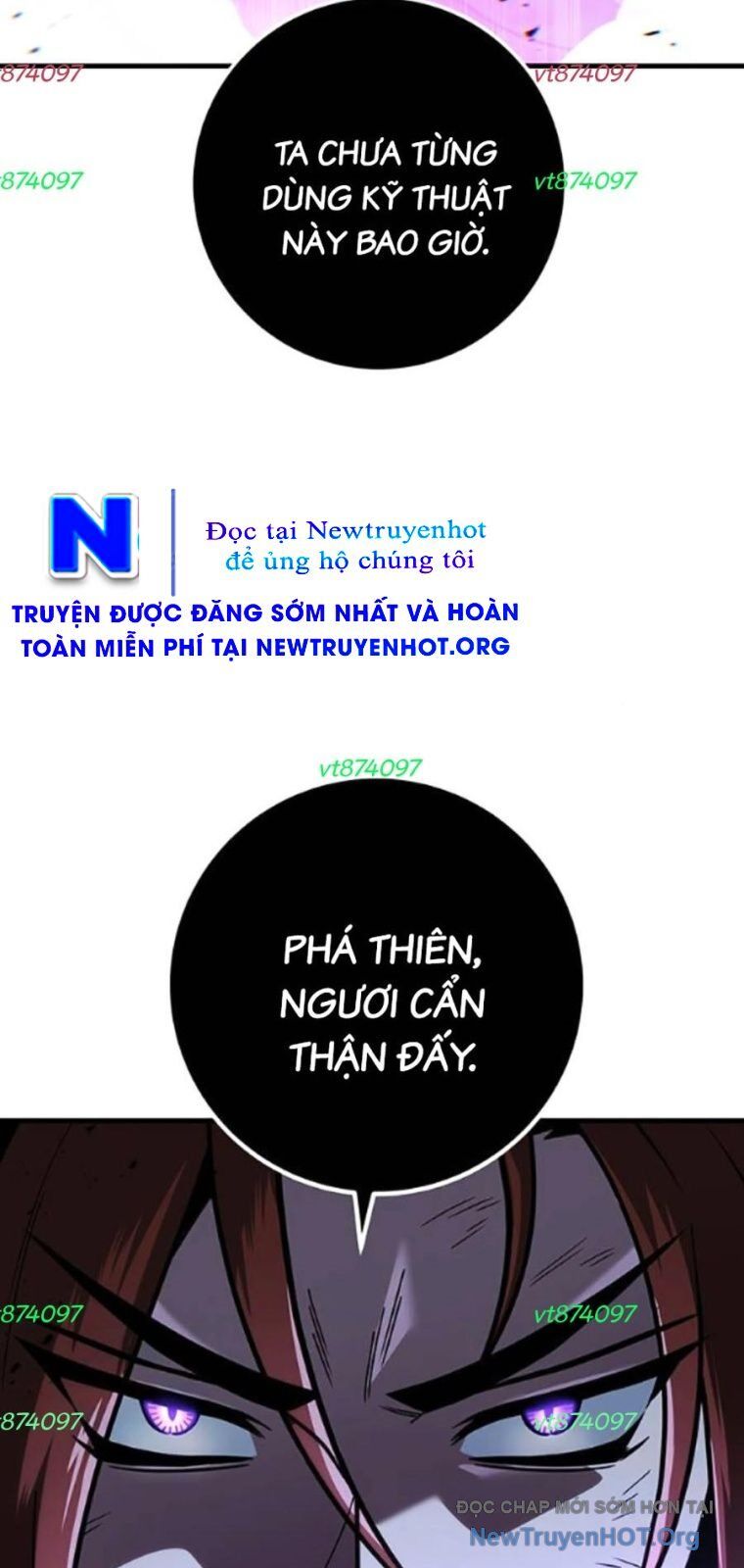 Thanh Kiếm Của Hoàng Đế Chapter 91 - 52
