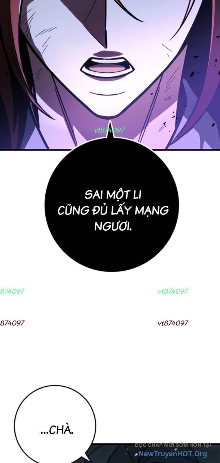 Thanh Kiếm Của Hoàng Đế Chapter 91 - 53