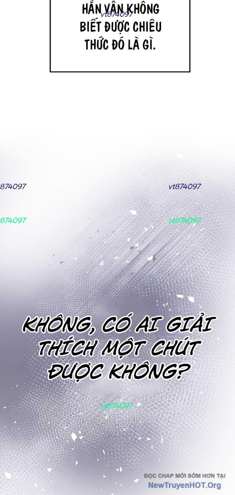 Thanh Kiếm Của Hoàng Đế Chapter 91 - 58