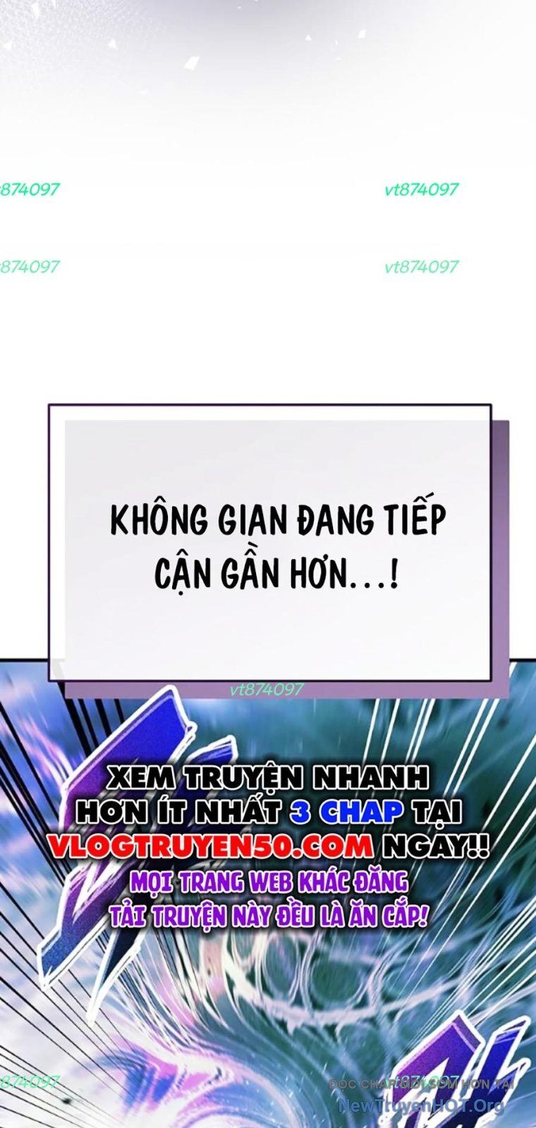 Thanh Kiếm Của Hoàng Đế Chapter 91 - 59