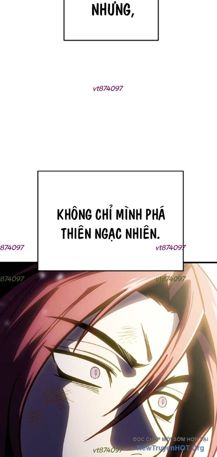 Thanh Kiếm Của Hoàng Đế Chapter 91 - 61