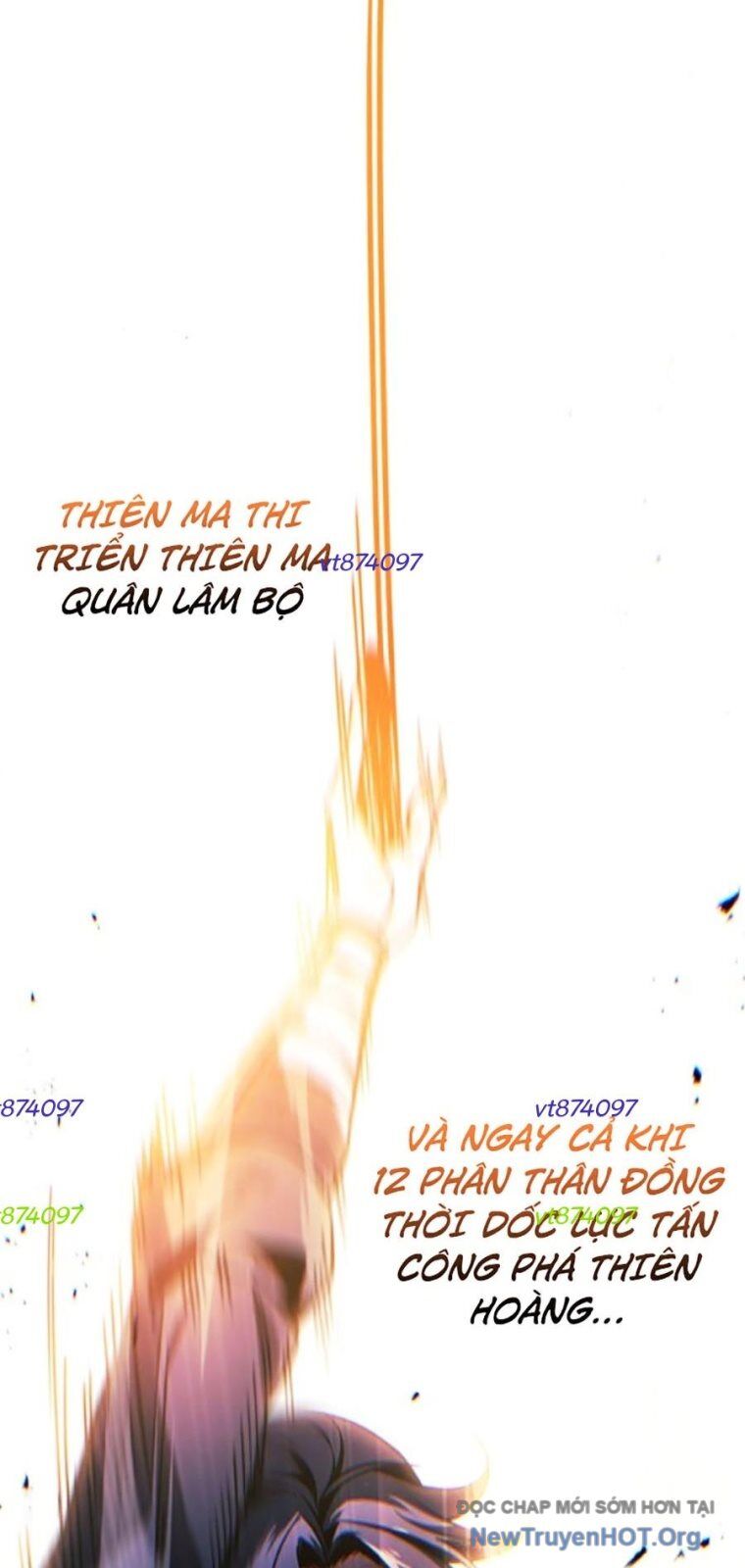Thanh Kiếm Của Hoàng Đế Chapter 91 - 64
