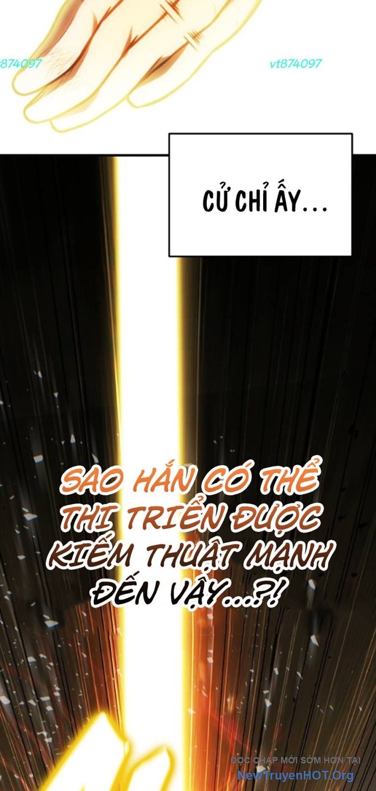 Thanh Kiếm Của Hoàng Đế Chapter 91 - 67