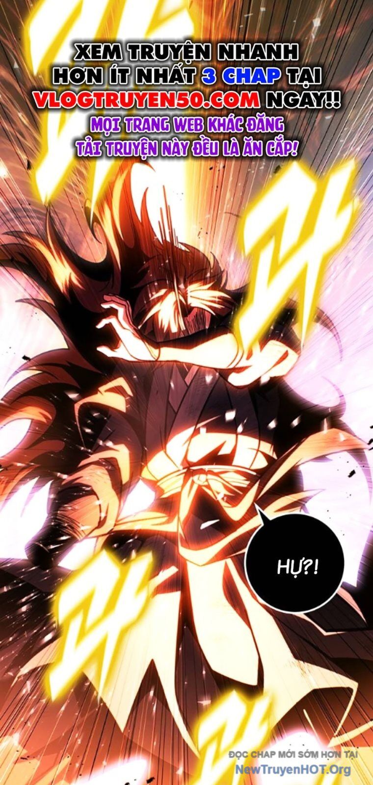 Thanh Kiếm Của Hoàng Đế Chapter 91 - 68