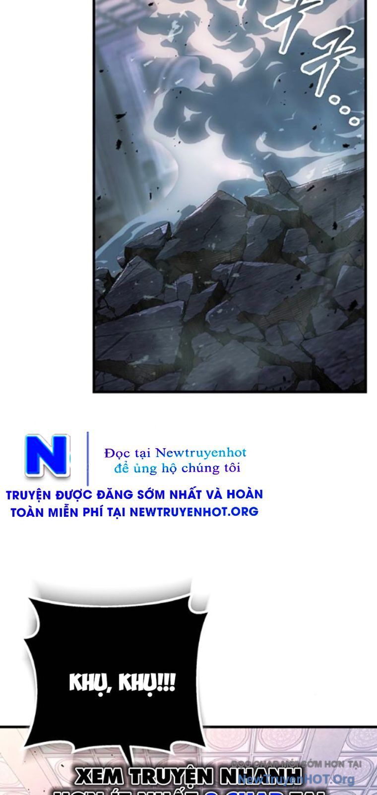 Thanh Kiếm Của Hoàng Đế Chapter 91 - 71