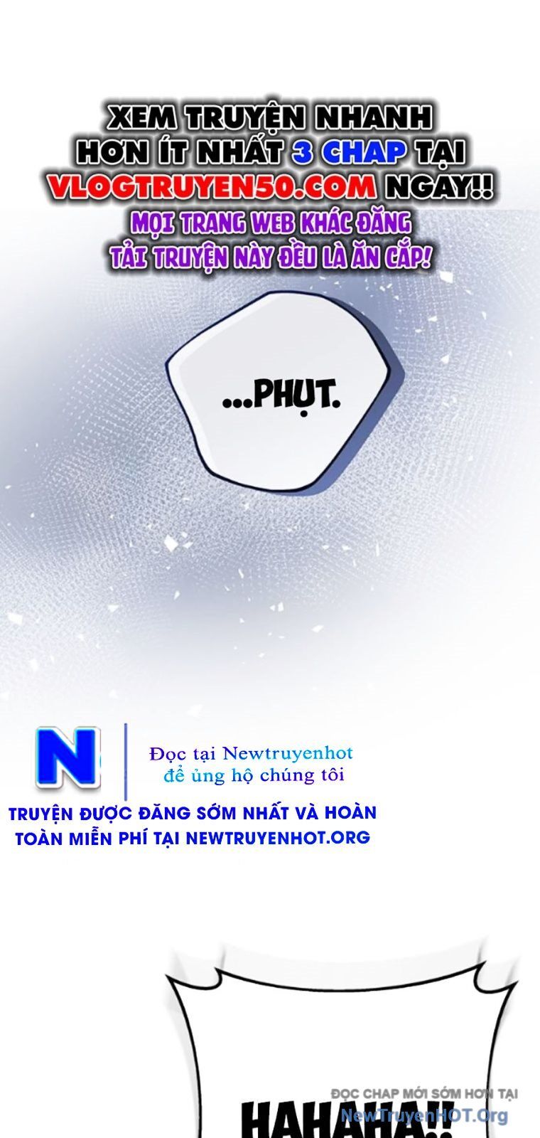 Thanh Kiếm Của Hoàng Đế Chapter 91 - 77