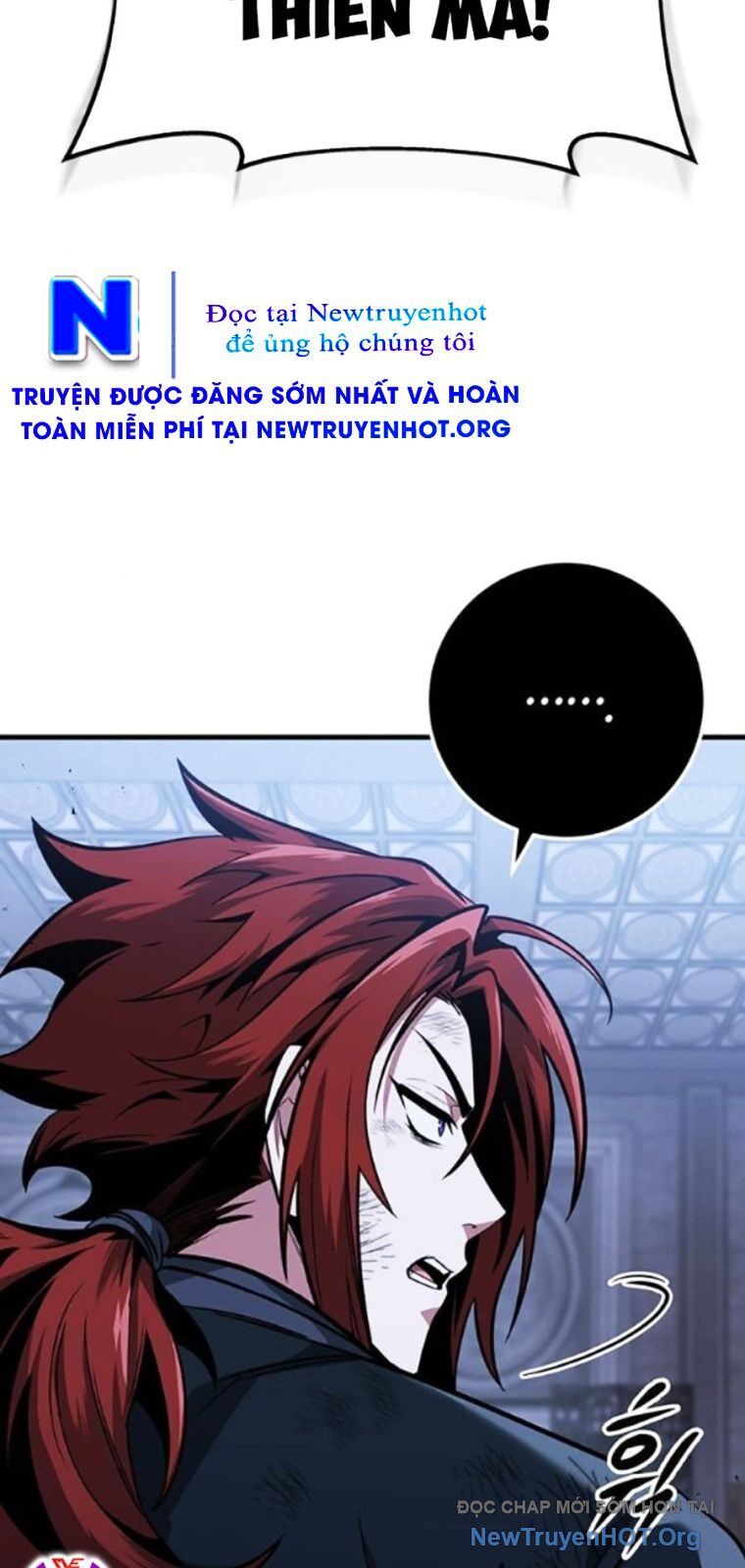 Thanh Kiếm Của Hoàng Đế Chapter 91 - 79