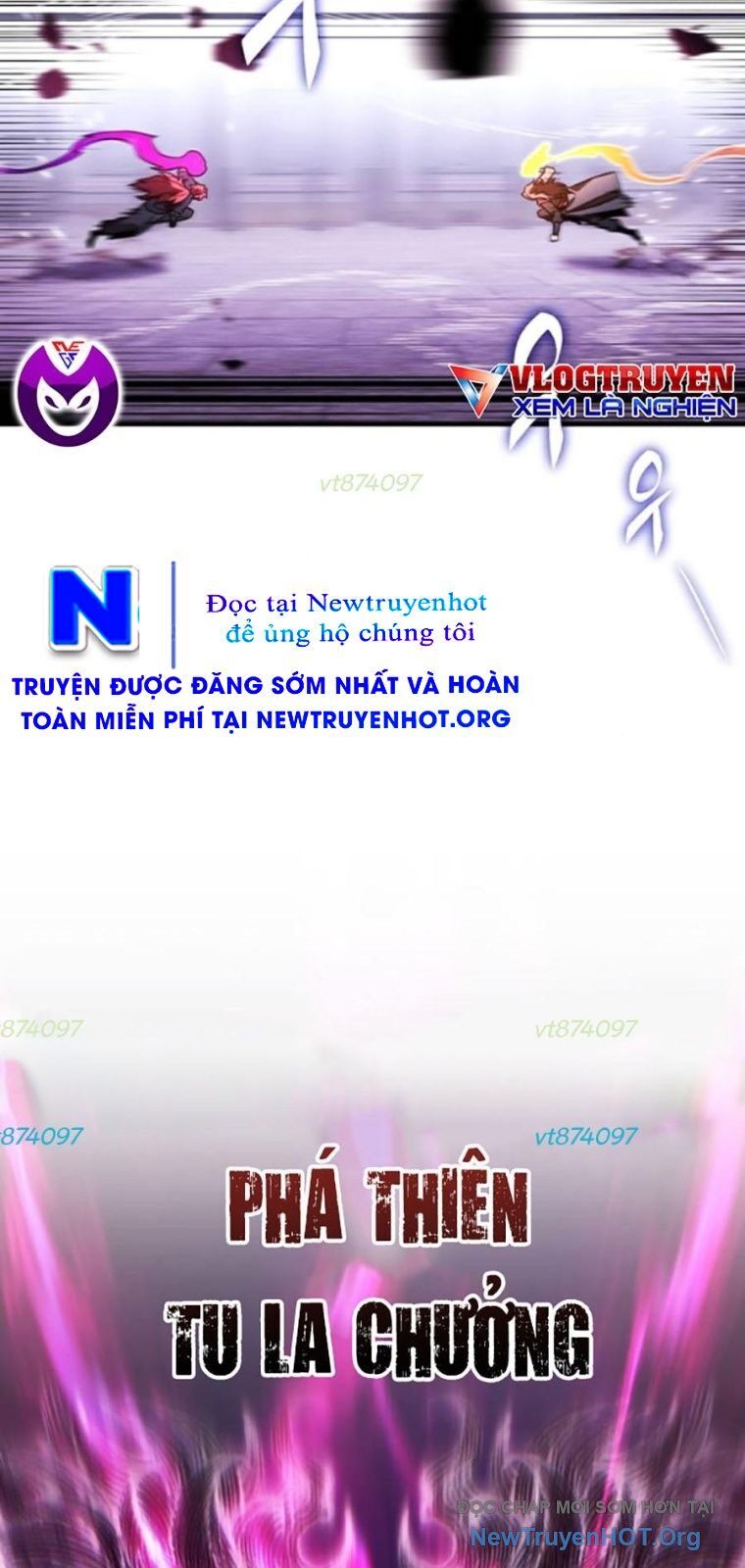 Thanh Kiếm Của Hoàng Đế Chapter 91 - 9