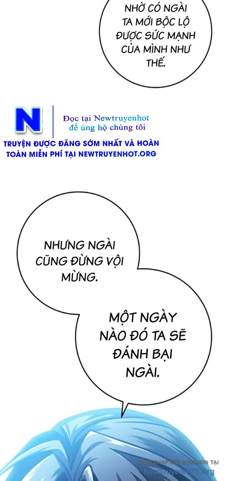 Thanh Kiếm Của Hoàng Đế Chapter 91 - 88