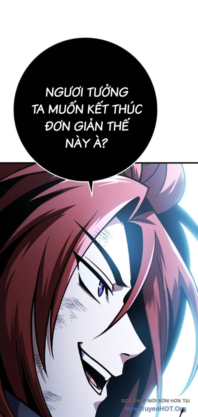 Thanh Kiếm Của Hoàng Đế Chapter 91 - 91